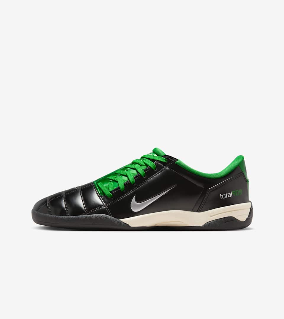 Nike Total 90 SP Schuh (Herren) Image