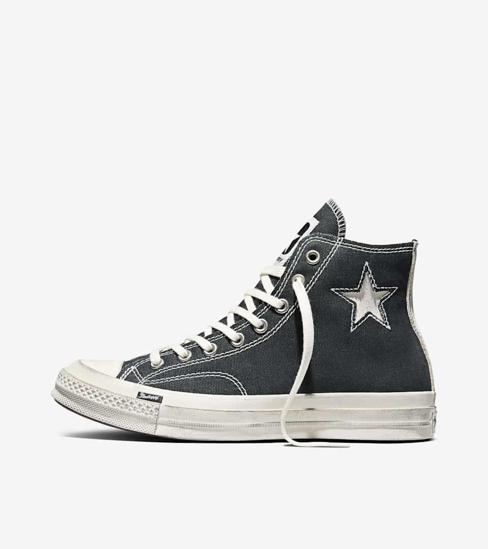 Converse x Madhappy “Chuck 70”
