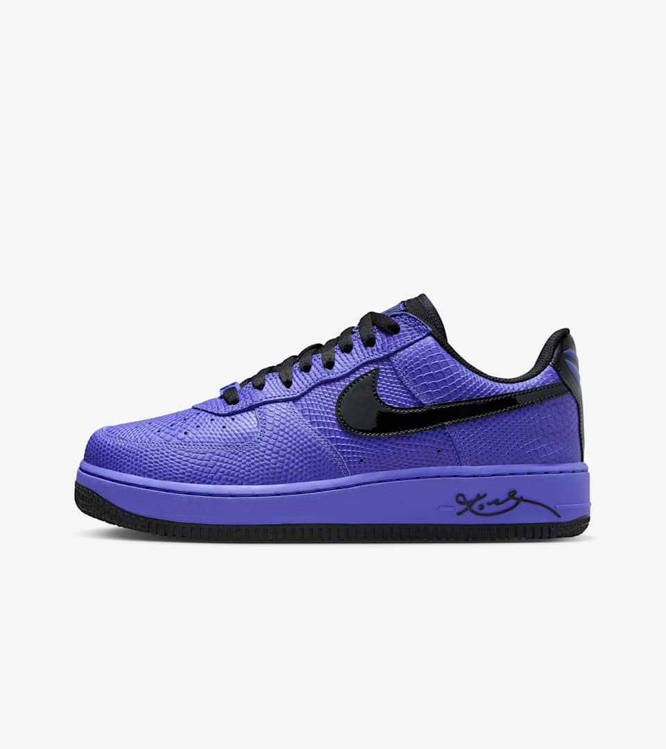 Nike Air Force 1 Low Protro Schuh (Herren) Image