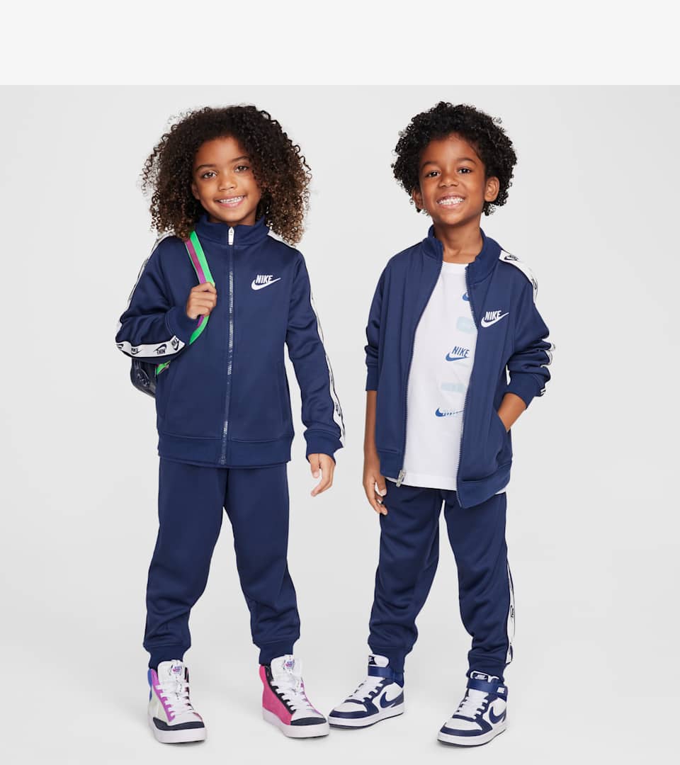 Air Jordan “MJ Pack Thread”