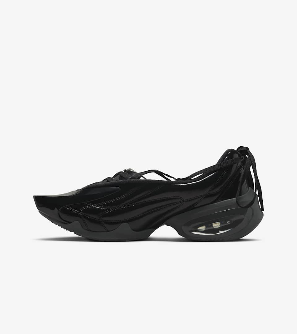KNWLS Nike Damenschuhe Image