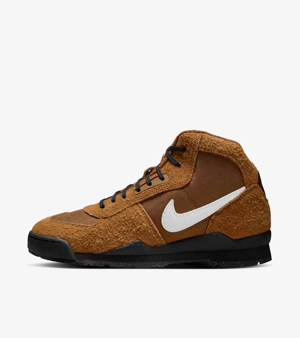 Nike Air Baltoro SP Schuh (Herren) Image