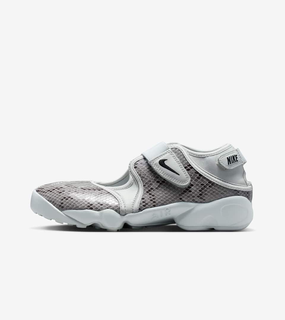 Nike Air Rift Schuh (Damen) Image