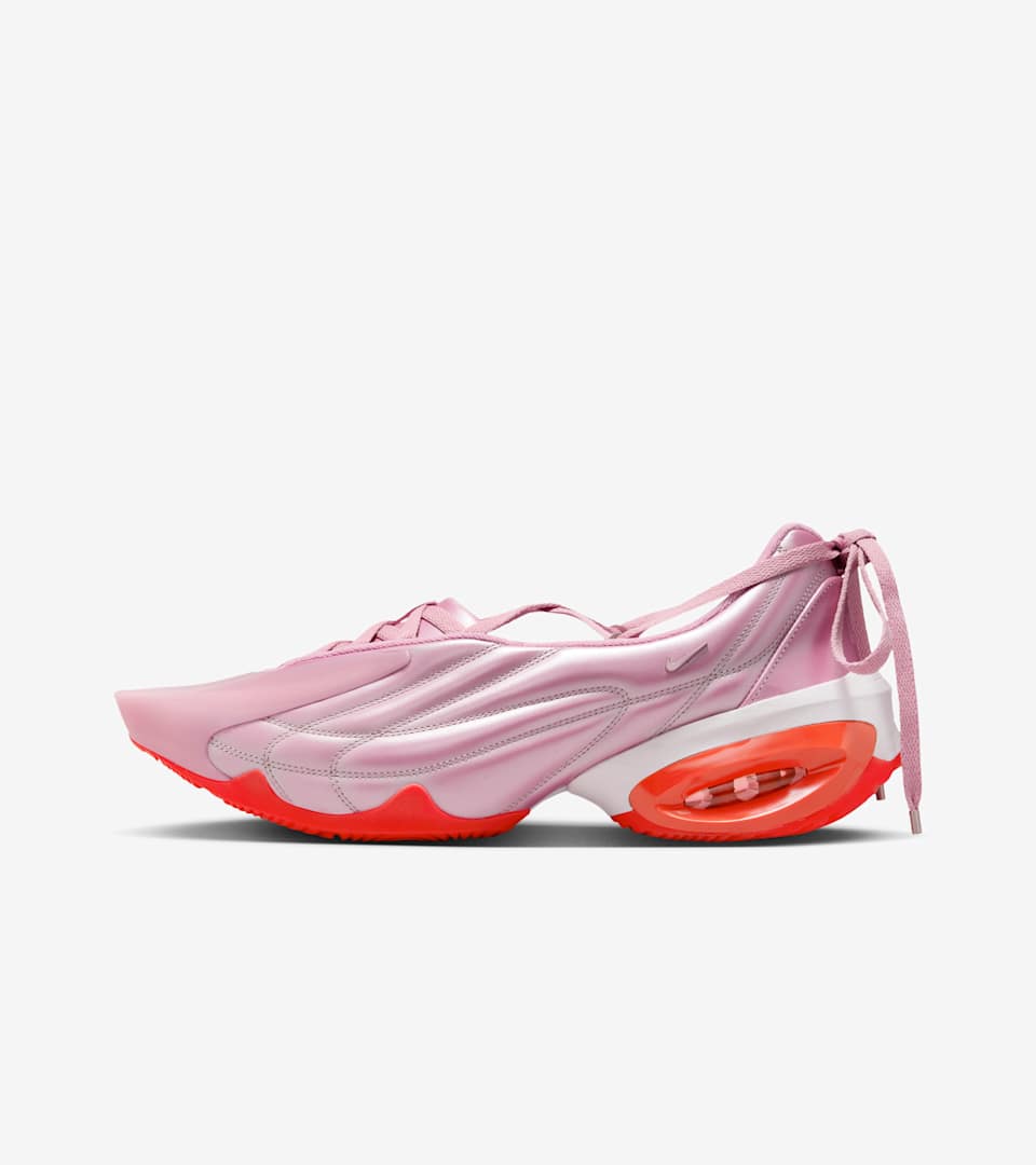 KNWLS Nike Damenschuhe Image