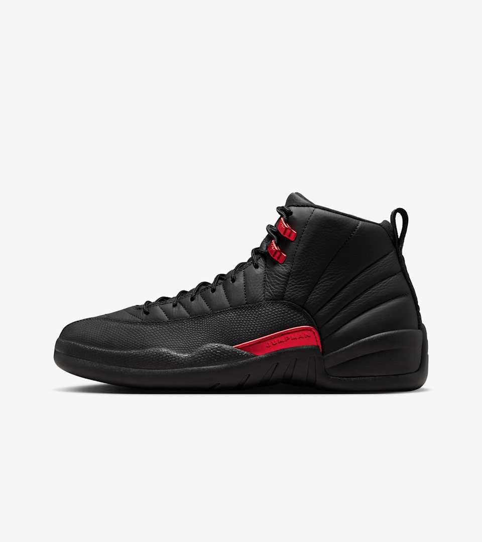 Air Jordan 12 Retro 