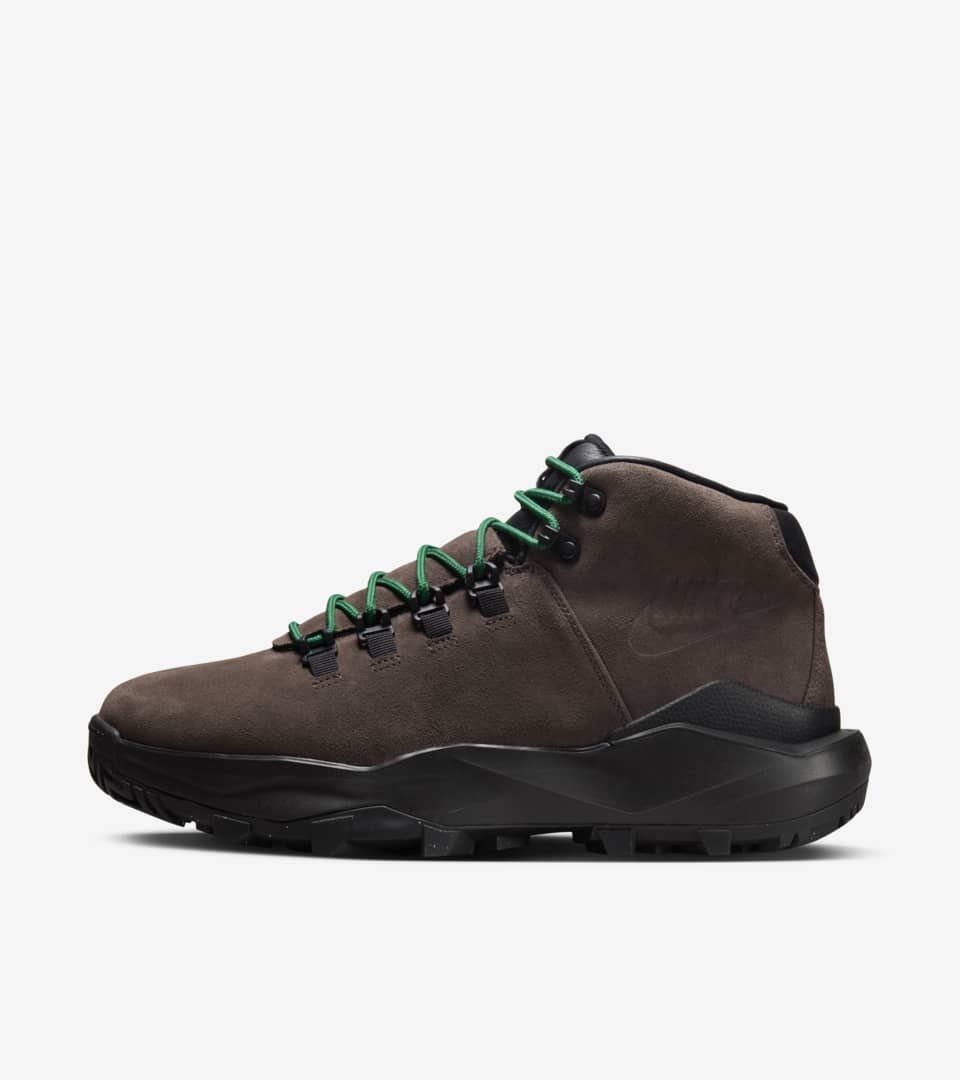 Nike Cygnal Schuh (Herren) Image