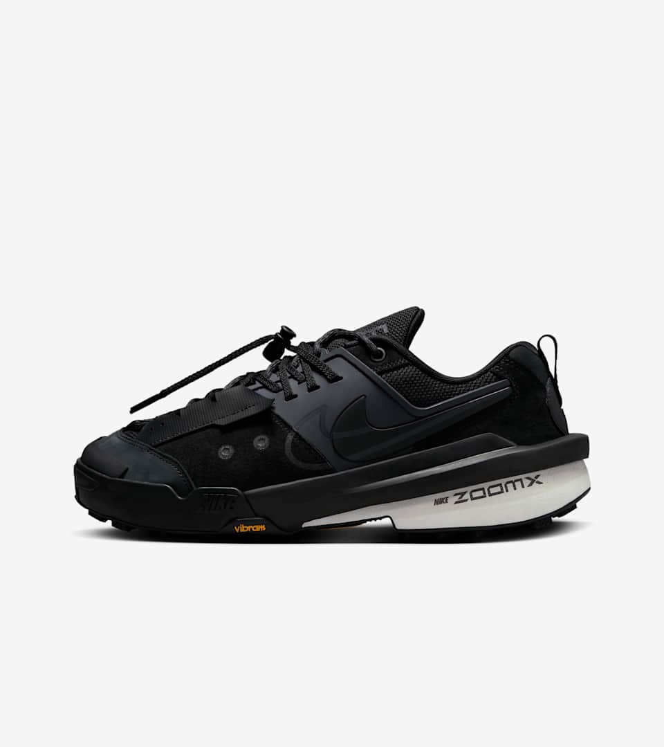 Nike Zegamadome x sacai Schuh (Herren) Image