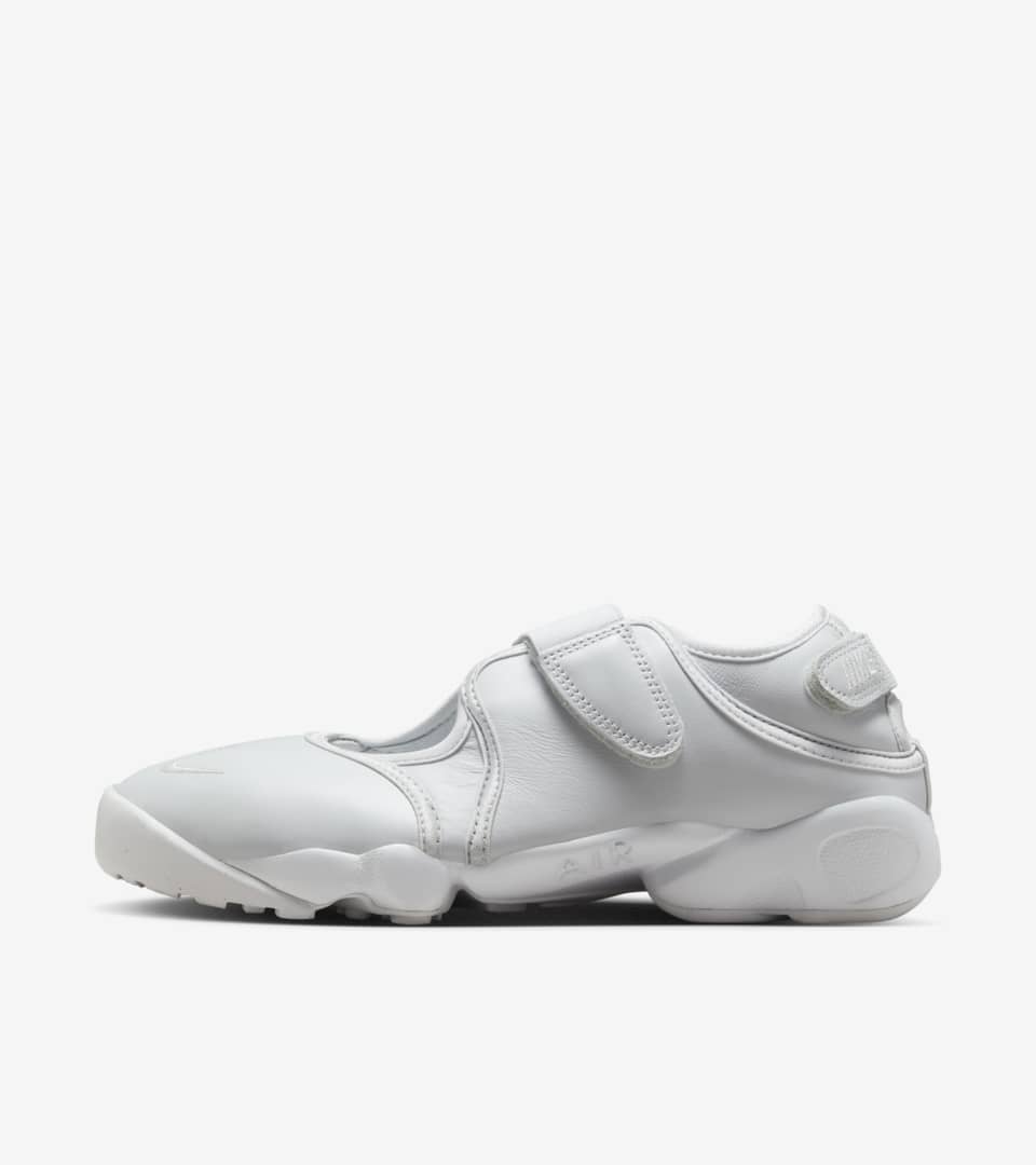 Nike Air Rift Schuh (Damen) Image