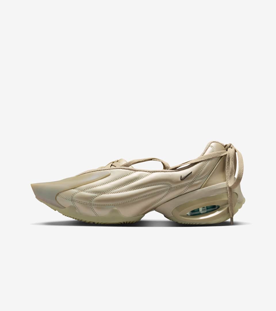 KNWLS Nike Damenschuhe Image