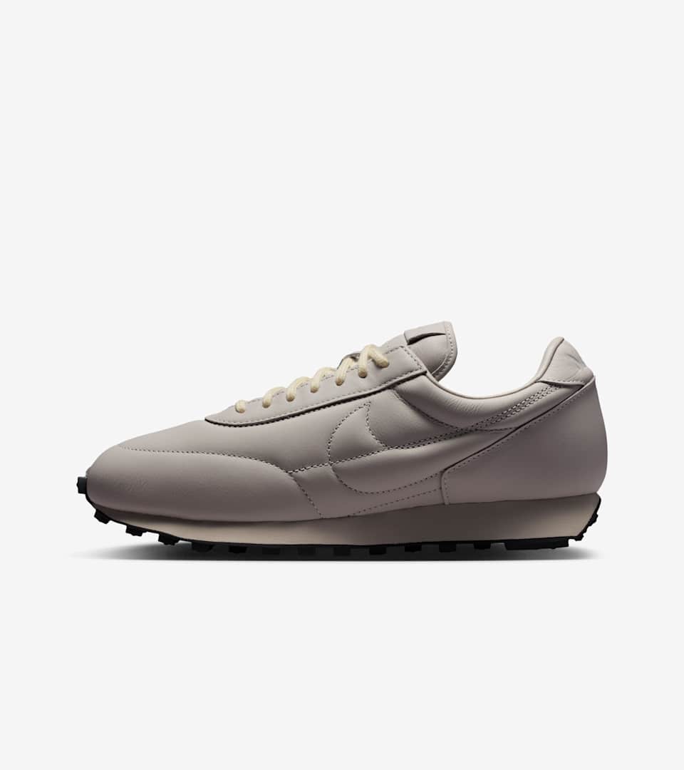 Nike Daybreak SP Herrenschuhe Image