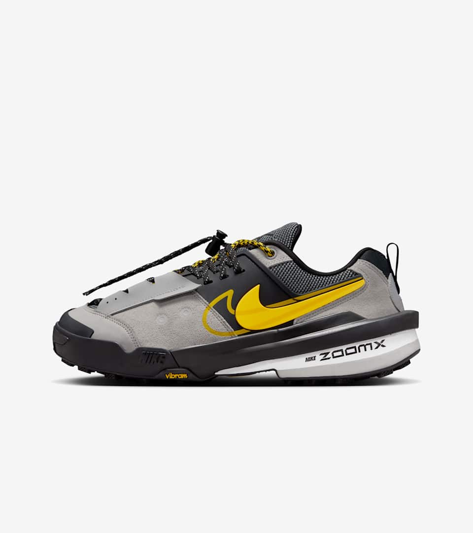 Nike Zegamadome x sacai Schuh (Herren) Image