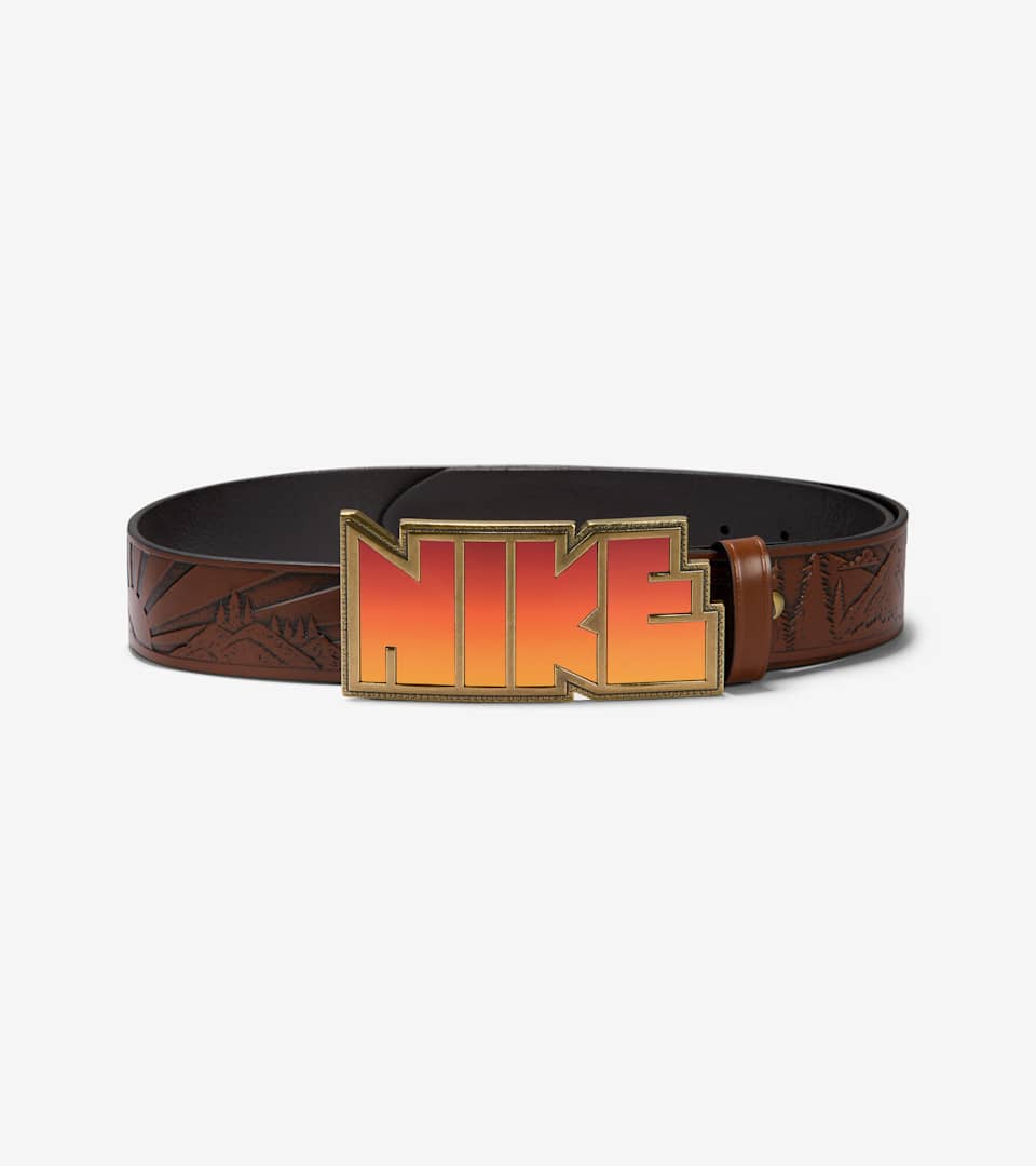 Nike Archival 