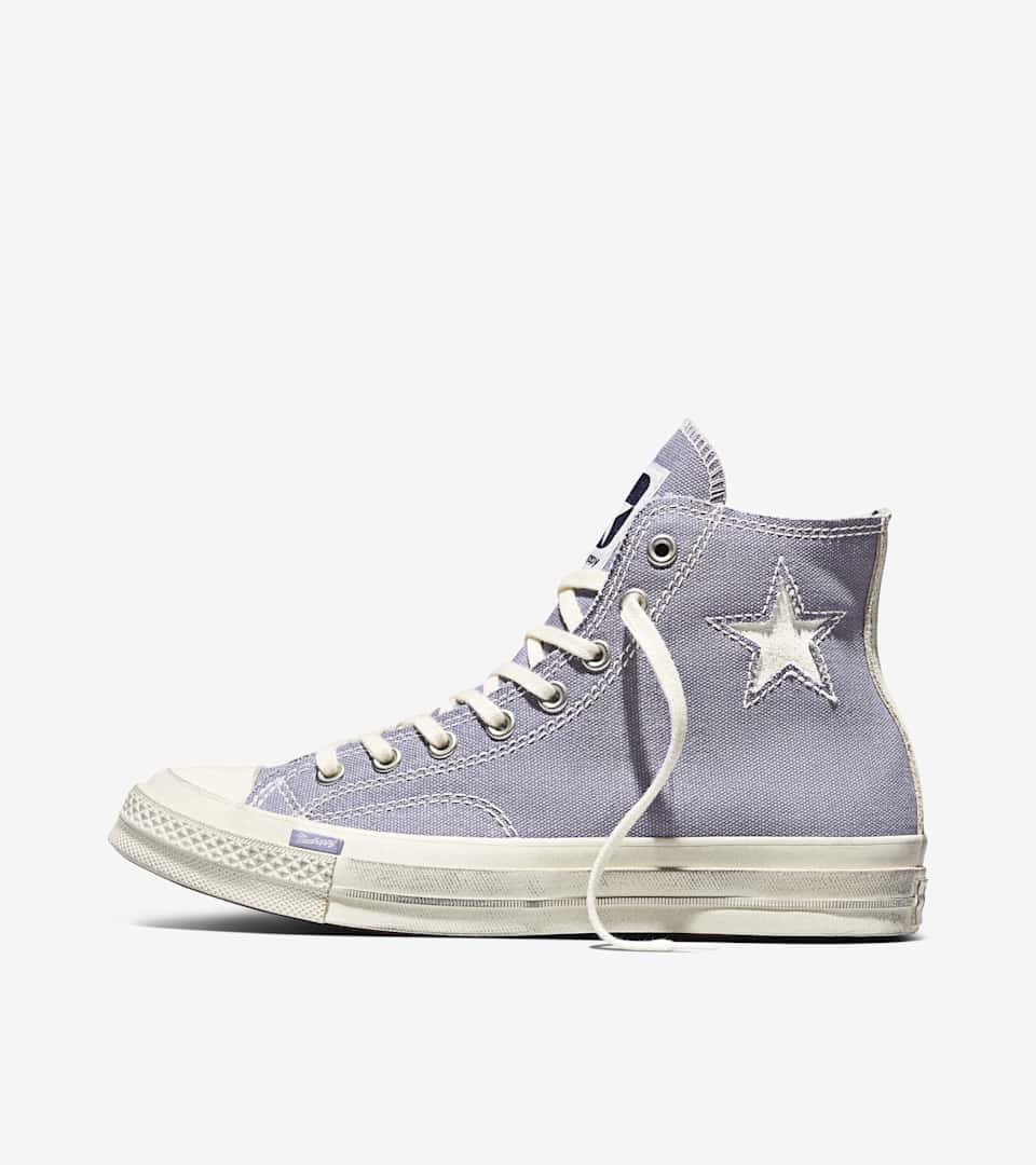 Converse x Madhappy “Chuck 70”