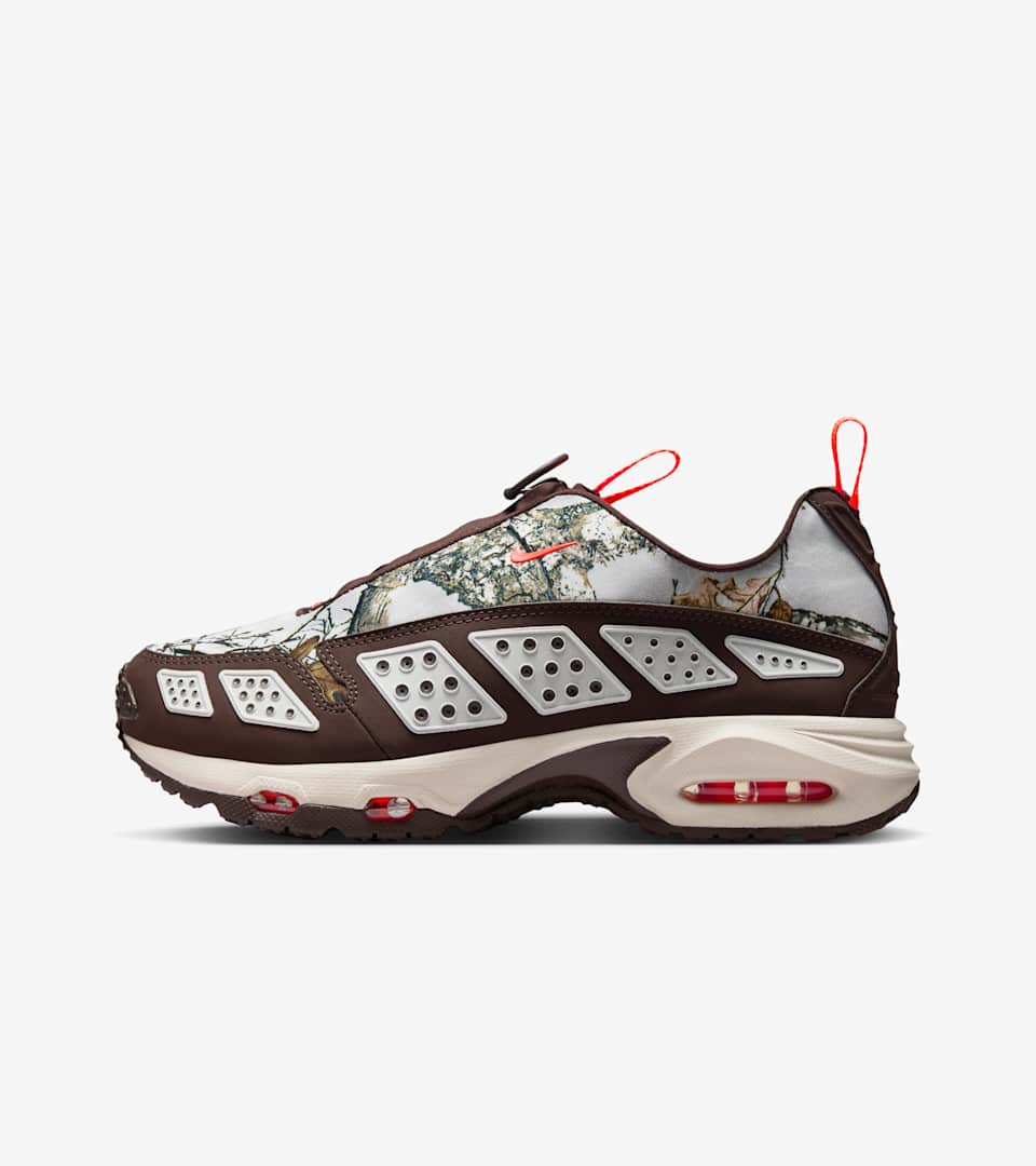 Nike Air Max SNDR Schuh (Damen) Image