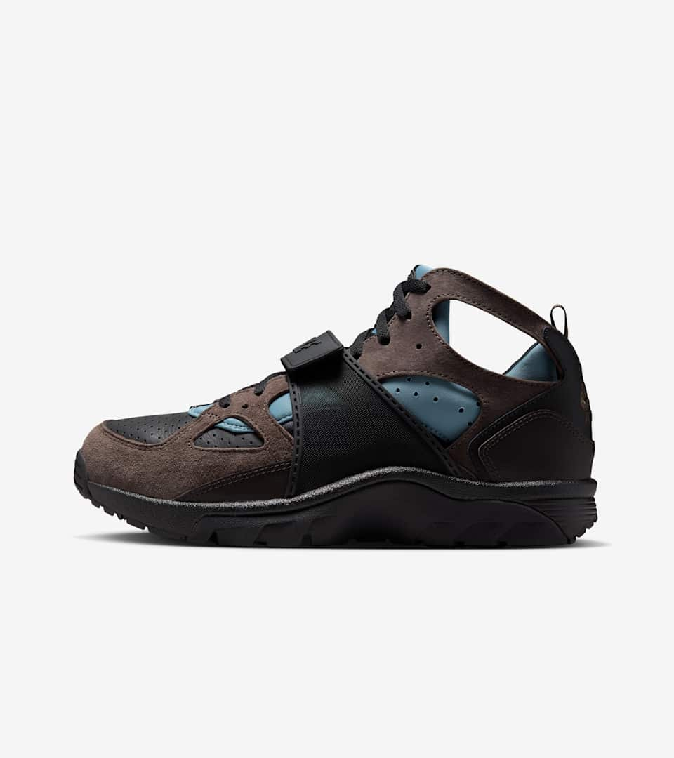 Nike Air Trainer Huarache Herrenschuh Image