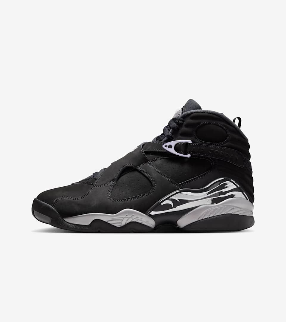 Air Jordan 8 
