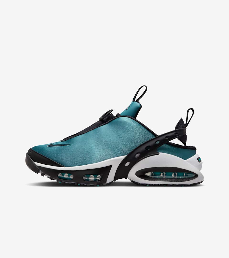 Nike Air Max Craze Schuh (Damen) Image