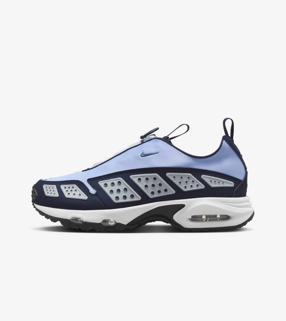 Nike Air Max SNDR Schuh Image