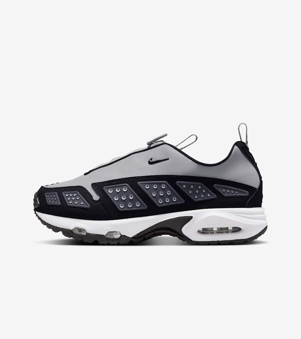 Nike Air Max SNDR Schuh (Damen) Image