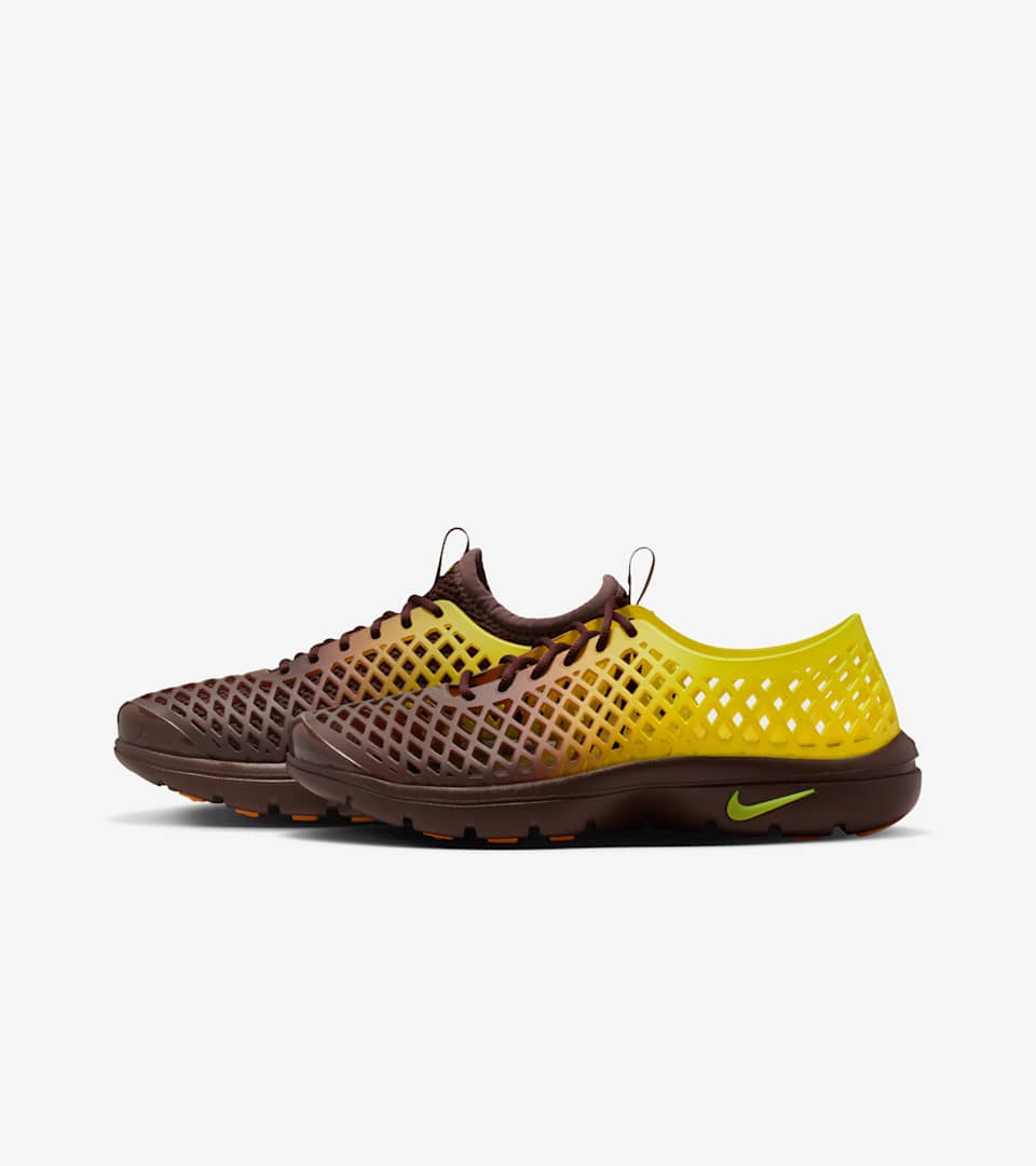 Women's Rejuven8 Run “Bright Cactus and Bright Ceramic”