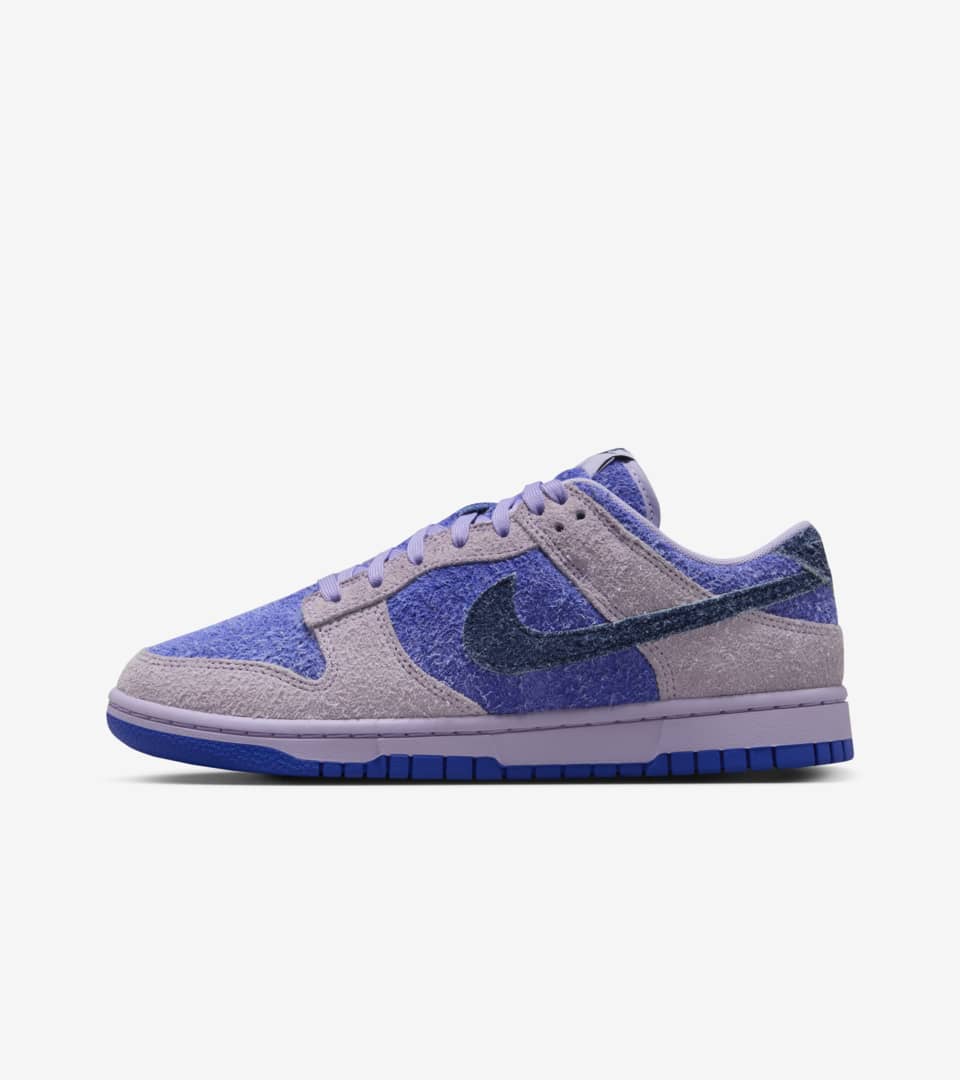 Nike Dunk Low SE Damenschuh Image