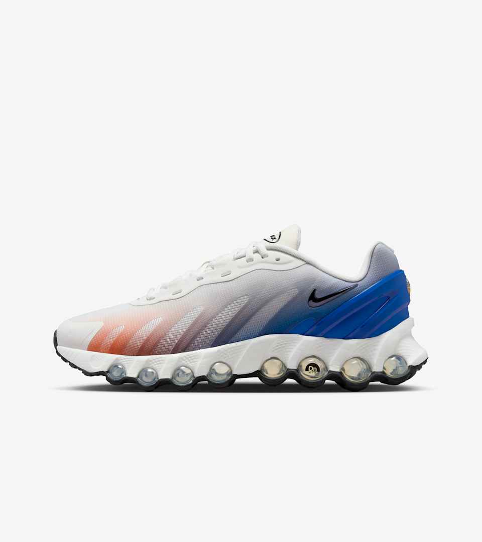 Nike Air Max Dn8 Schuh (Herren) Image
