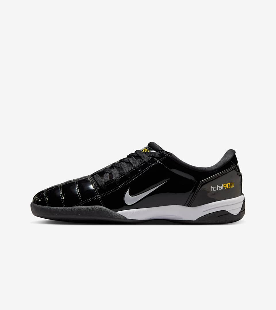 Nike T90 SP Schuh (Herren) Image