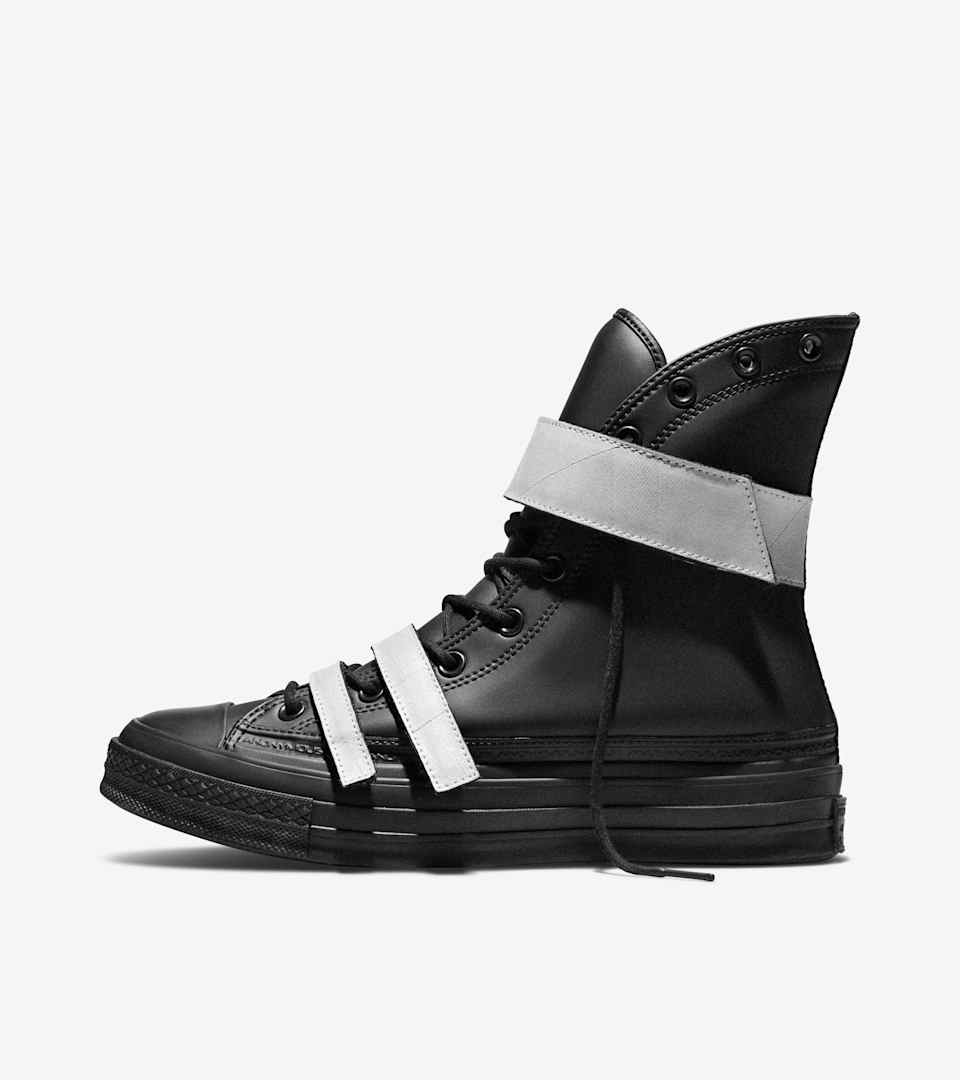 Converse x Anonymous Club “Chuck 70”