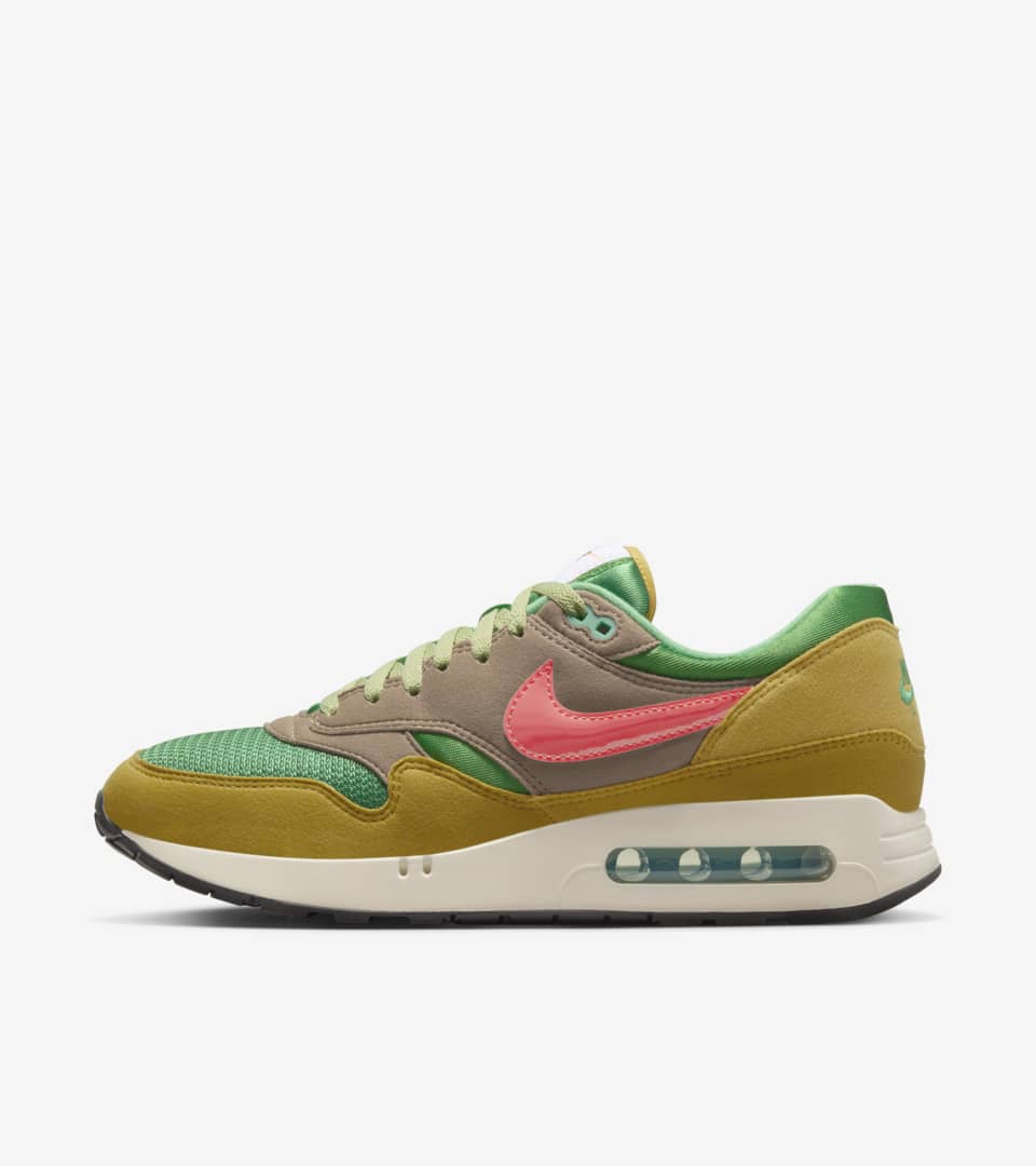 Nike Air Max 1 '86 Premium Herrenschuh Image