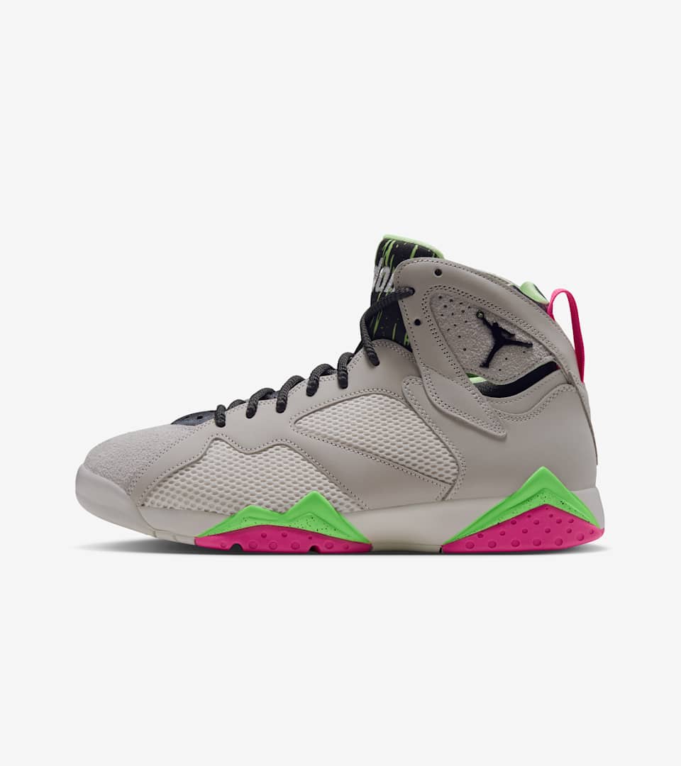 Air Jordan 7 
