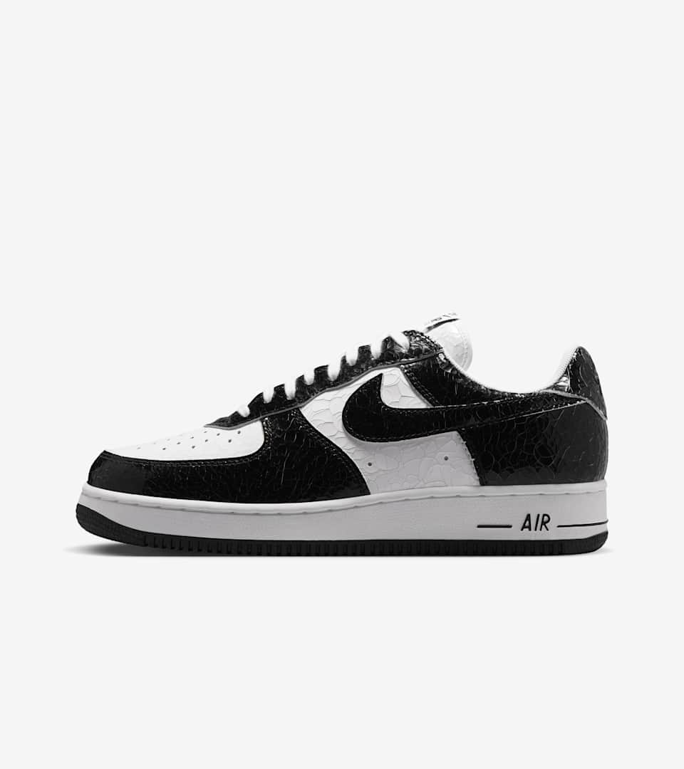 Air Force 1 Low “Menta and White”