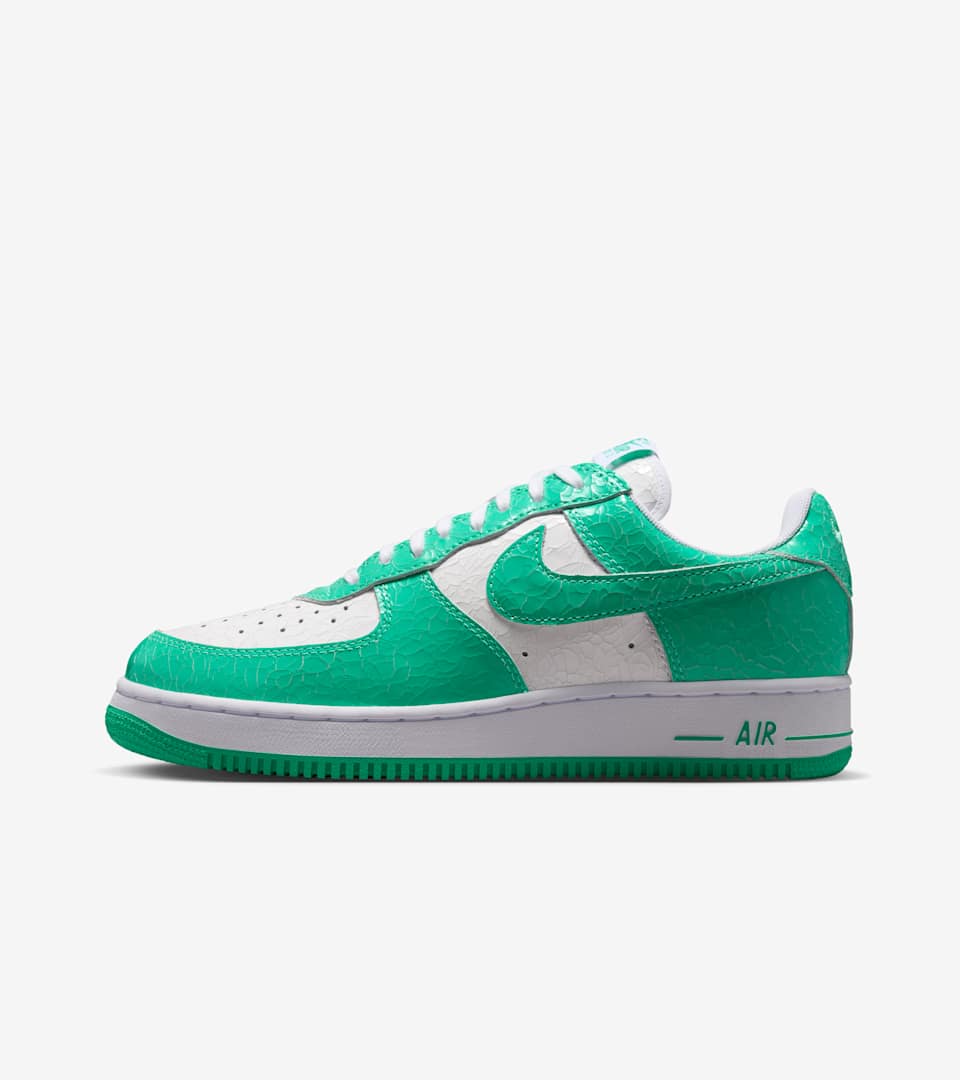 Air Force 1 Low