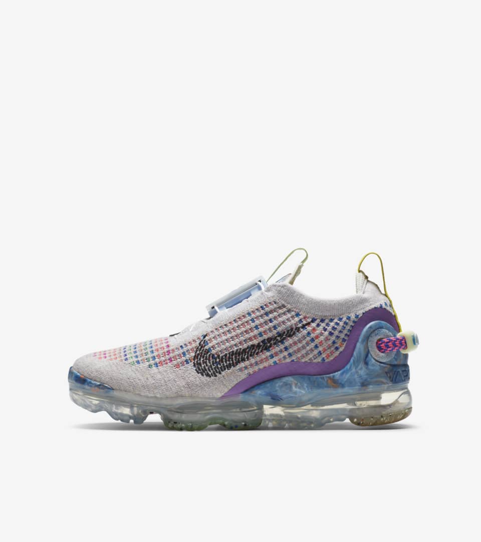 Air VaporMax 2020 Flyknit
