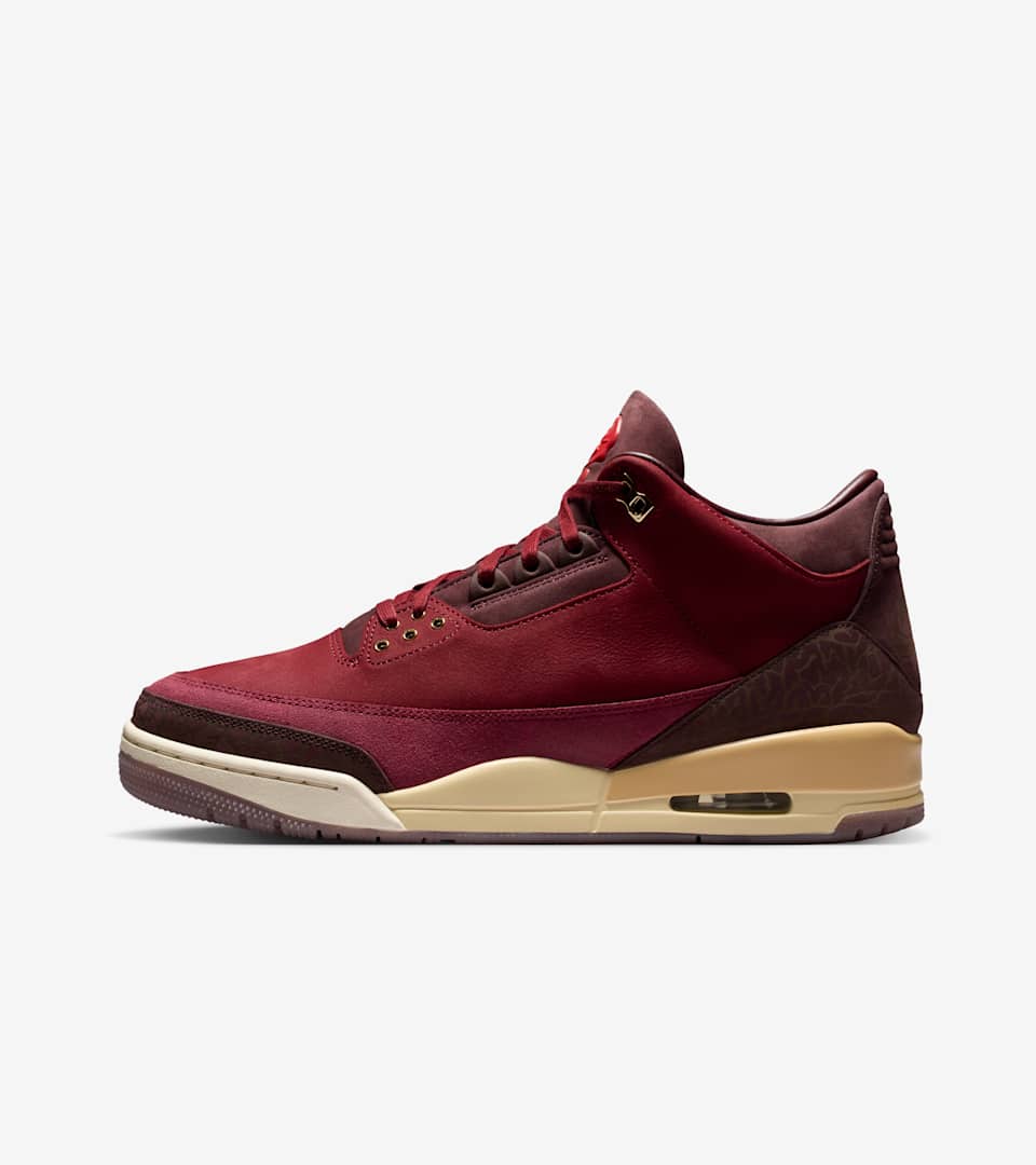 Air Jordan 3 
