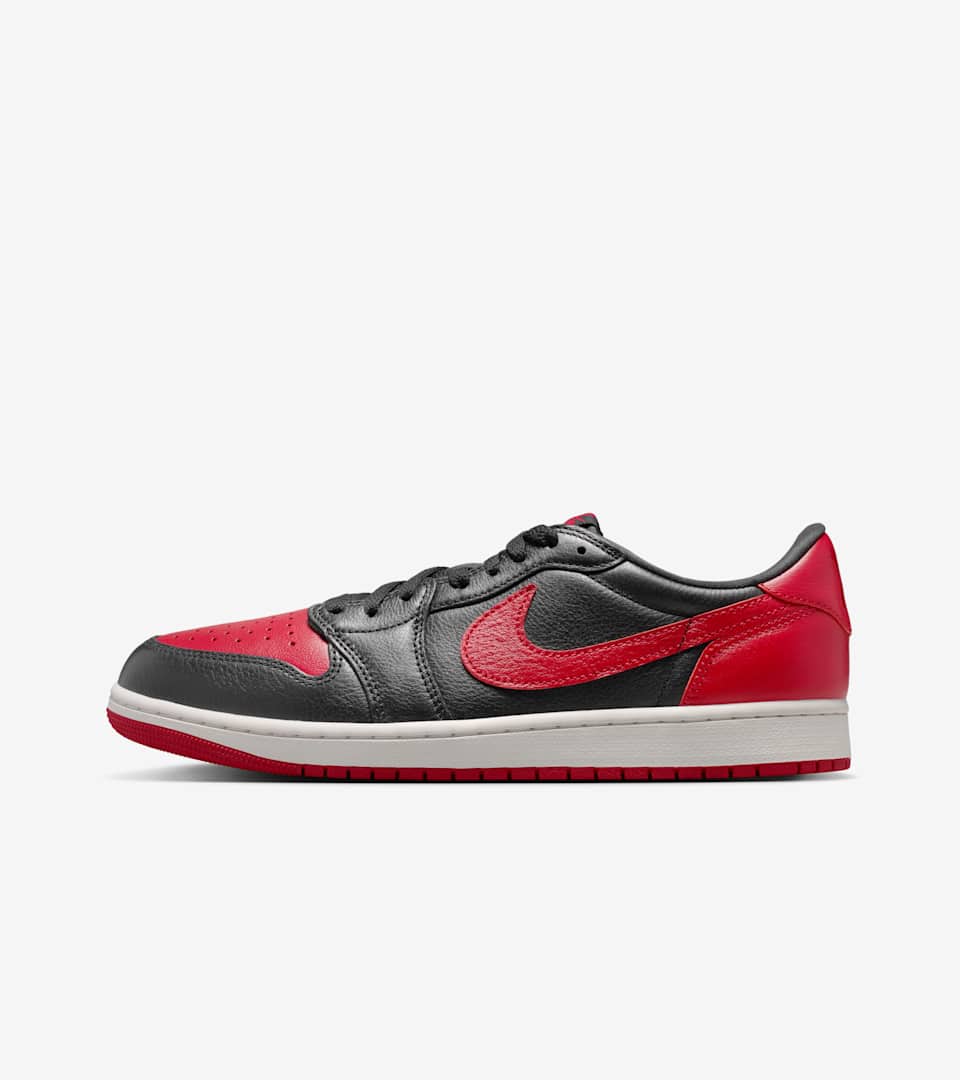 Air Jordan 1 Retro Low OG 