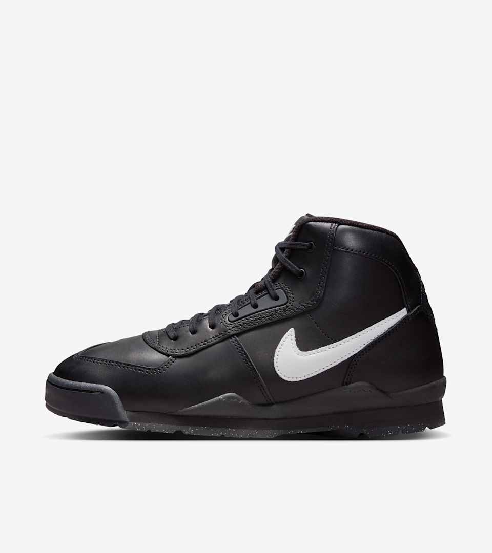 Nike Air Baltoro SP Schuh (Herren) Image