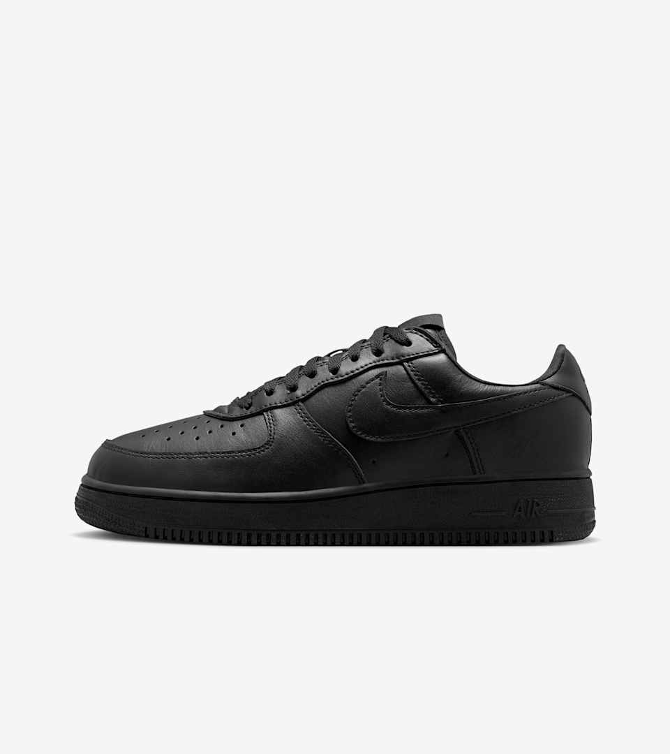 Air Force 1 '01