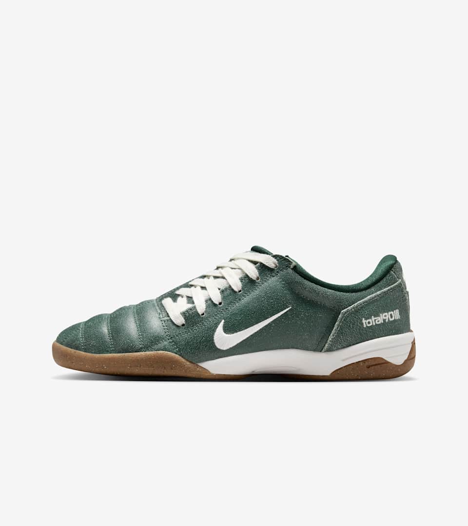 Nike Total 90 Premium Schuh (Herren) Image
