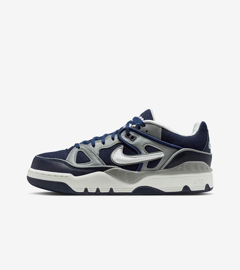 Nike Air Force 3 Low SP Schuh (Herren) Image