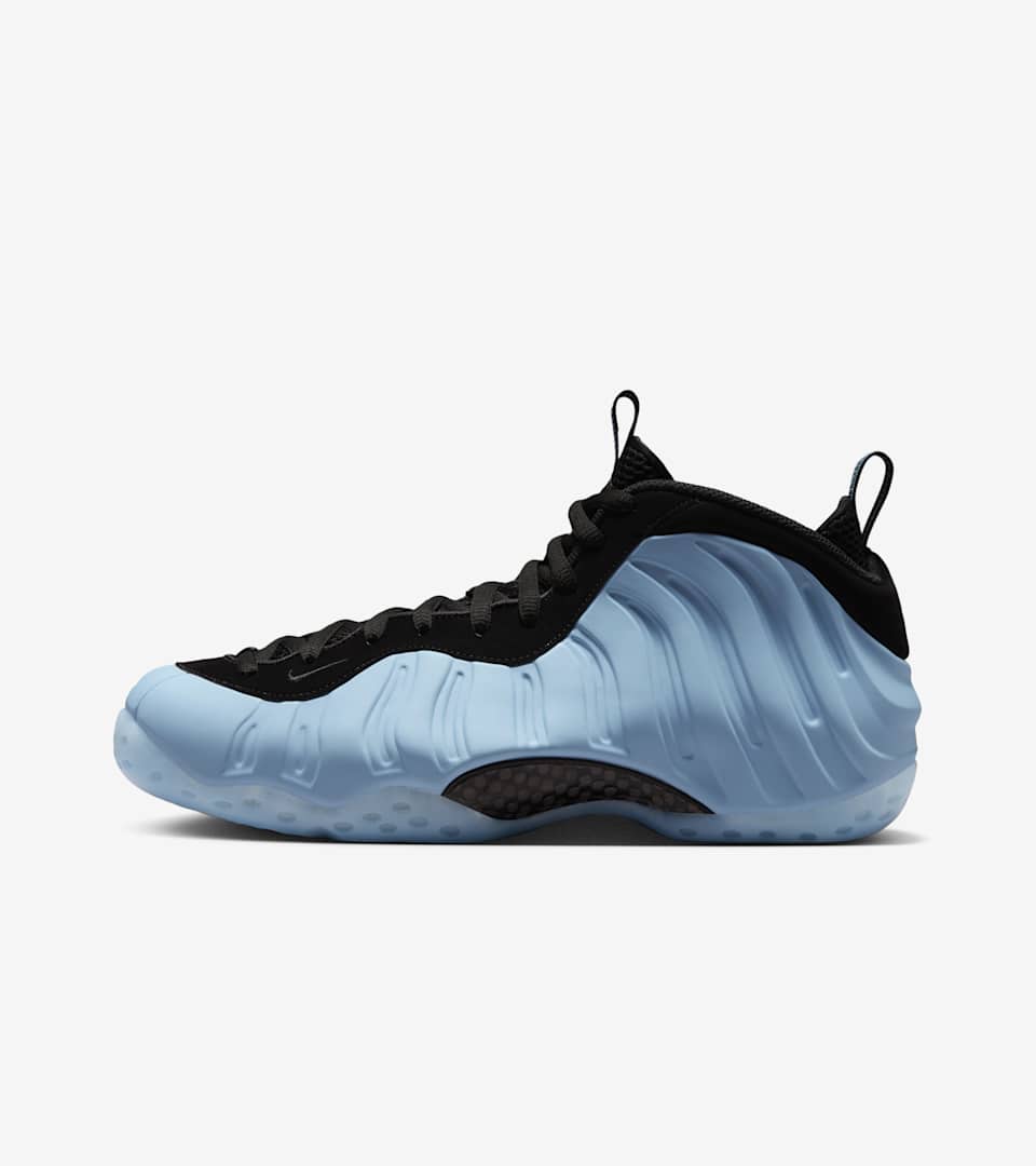 Nike Air Foamposite One Schuh (Herren) Image