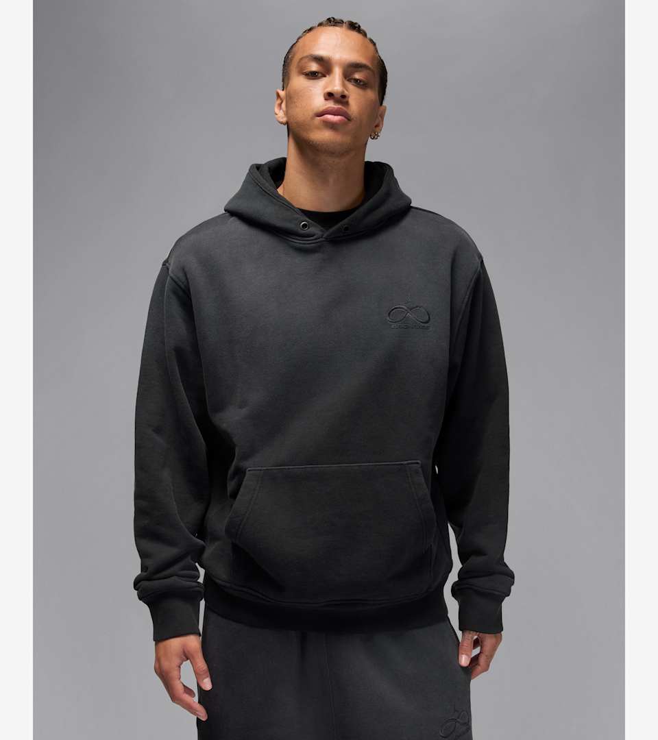 Jordan x Infinite Archives Herren-Fleecehose Image