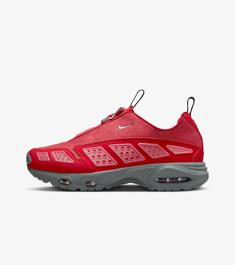 Nike Air Max SNDR Schuh (Damen) Image