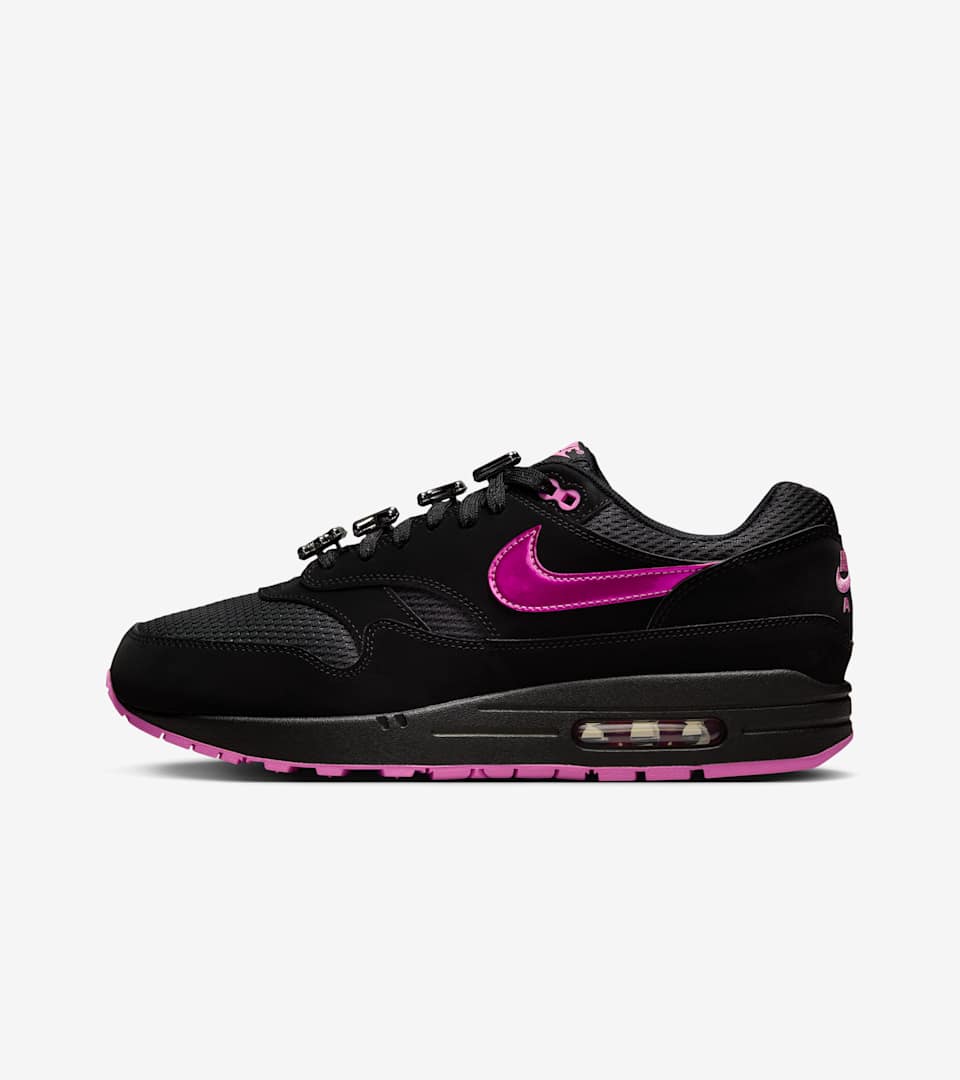 Nike Air Max 1 Premium Schuh (Herren) Image