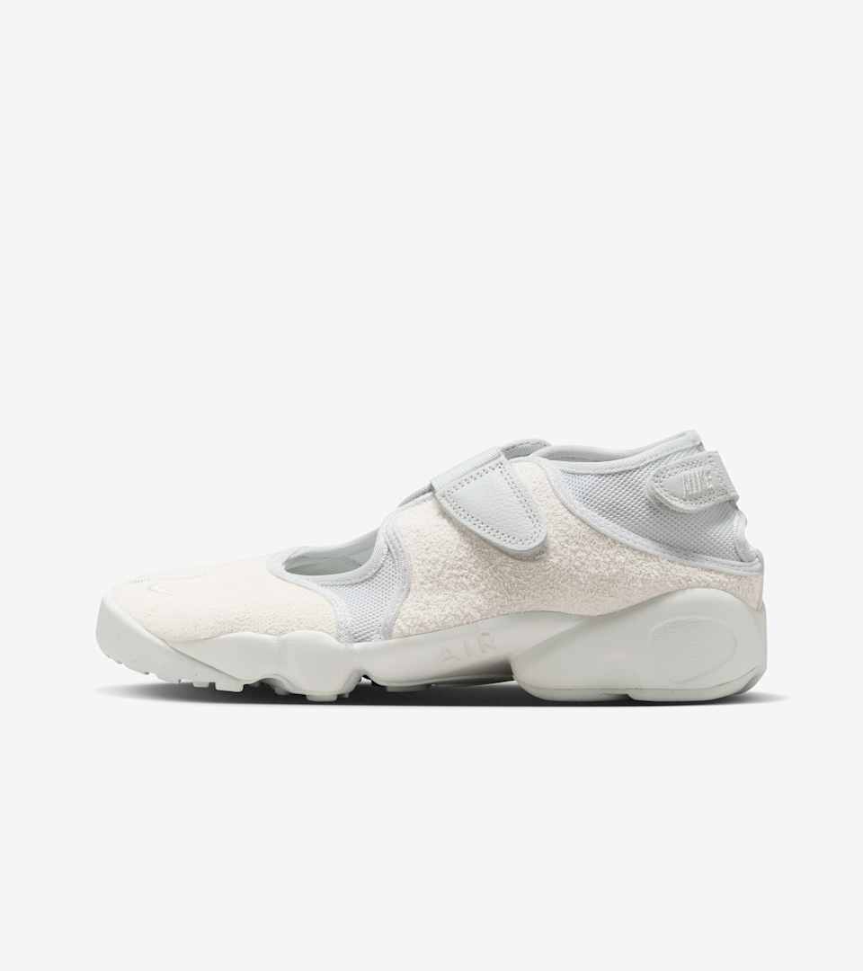 Nike Air Rift Schuh (Damen) Image