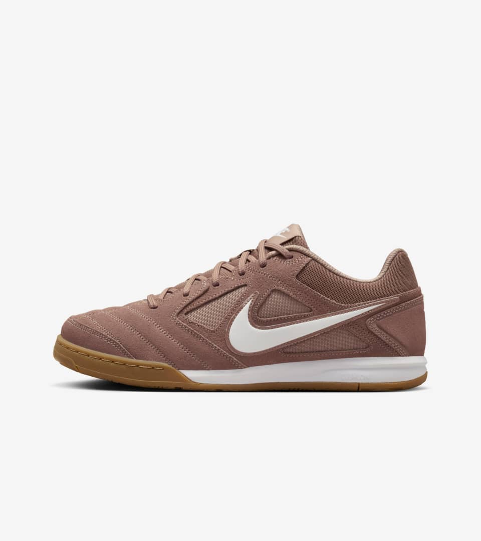 Nike Gato Schuh (Herren) Image