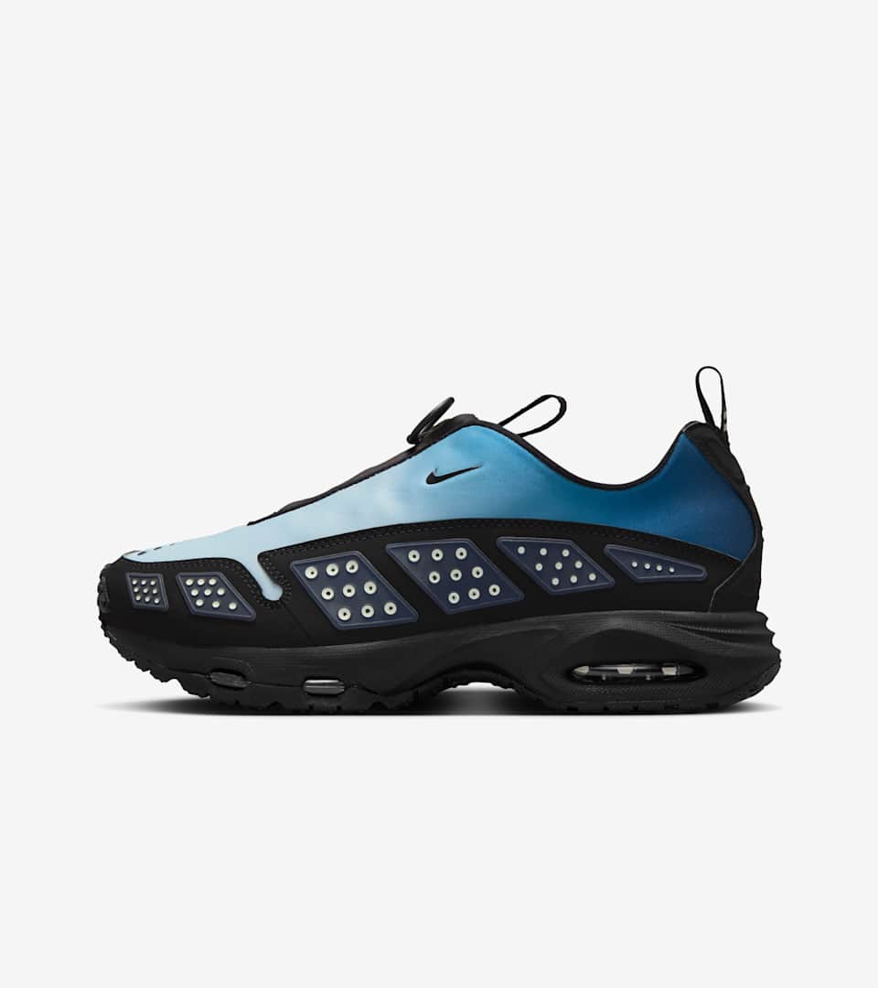 Nike Air Max SNDR Schuh Image