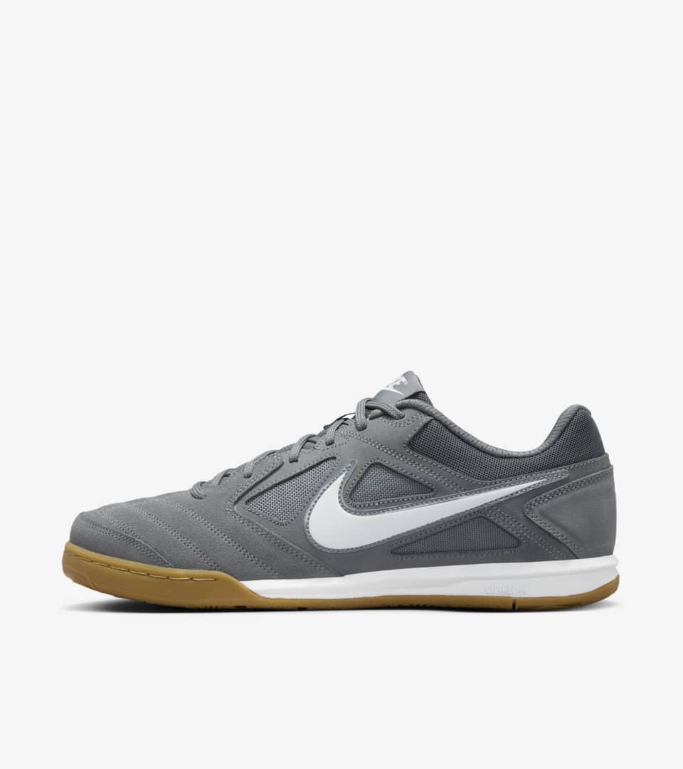 Nike Gato Schuh (Herren) Image