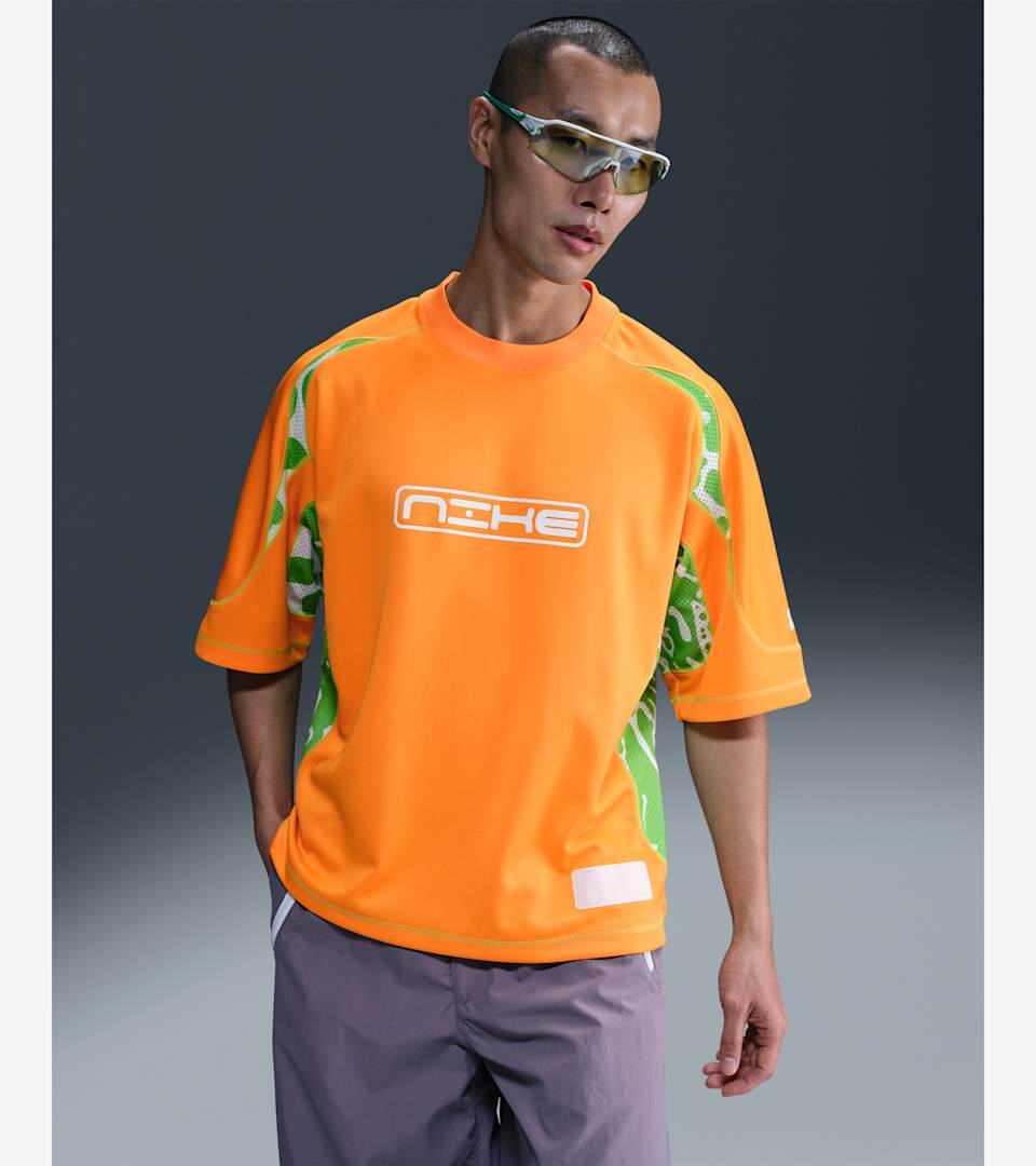 Nike Project F.R.O.G. Trainingshose (Herren) Image