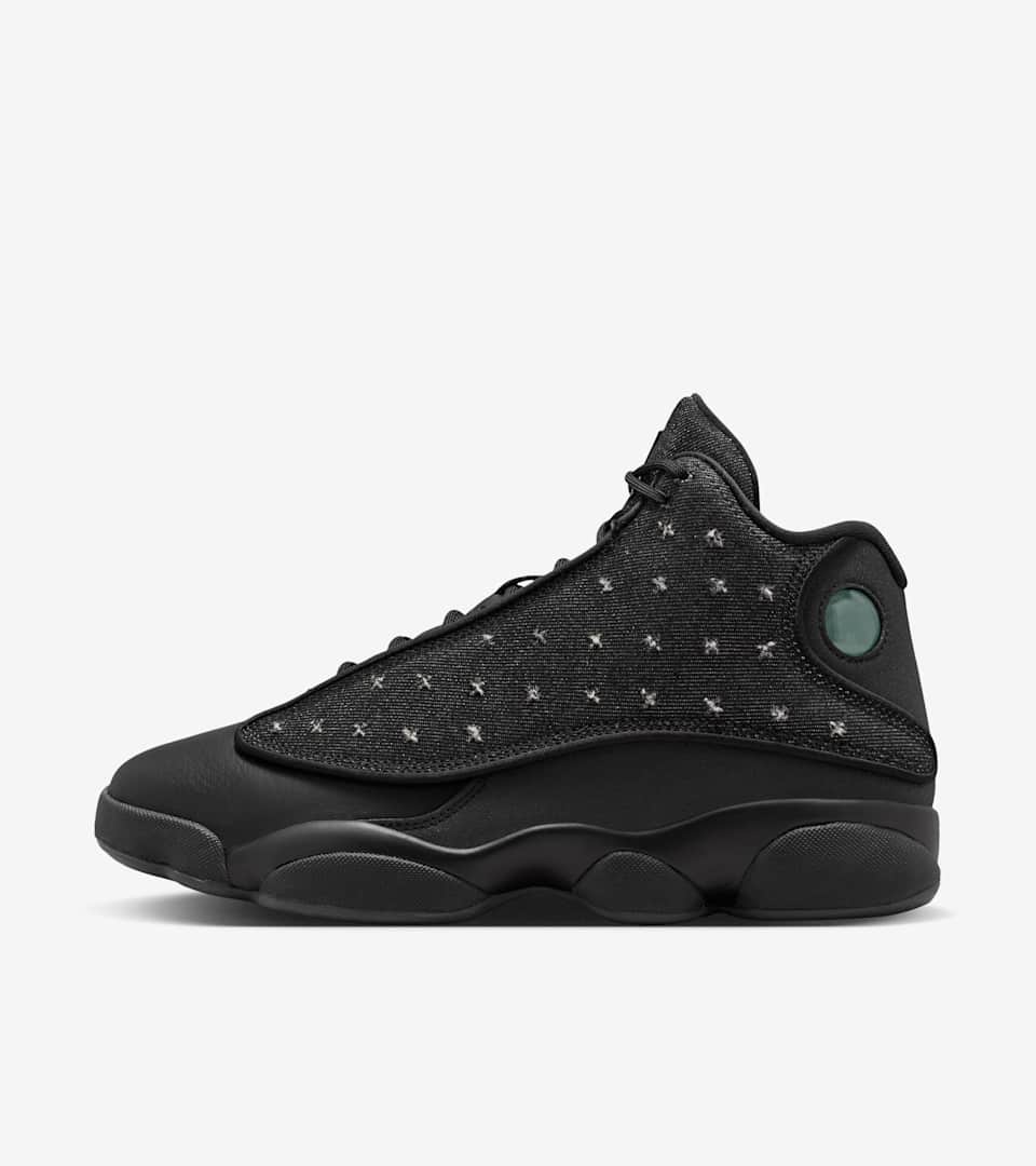 Air Jordan 13 Retro 