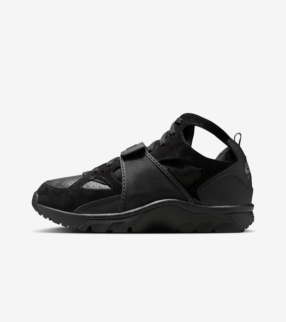 Nike Air Trainer Huarache Herrenschuh Image